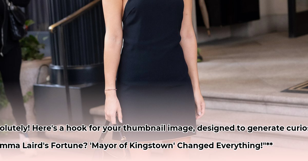 emma-laird-net-worth